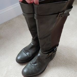 🦄Liz Cole Women's boots